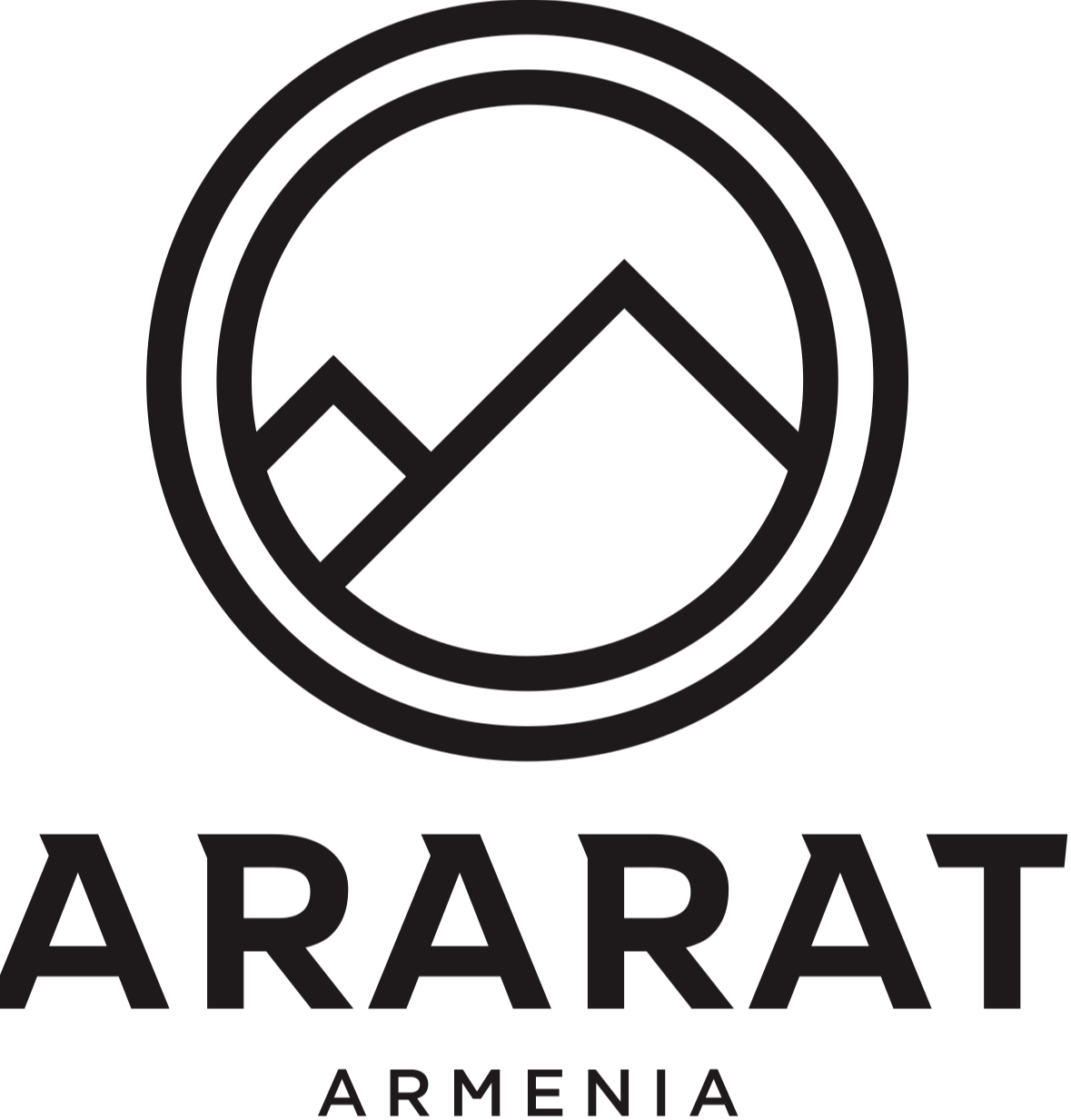  阿拉拉特亚美尼亚 